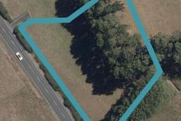 518A Te Kowhai Road, Te Kowhai