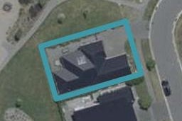39 Taiore Crescent, Marshland, Christchurch