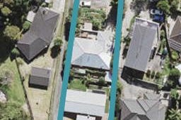 2/25 Downing Street, Glenfield, Auckland