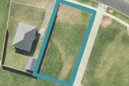 15 Sunset Drive, Dargaville