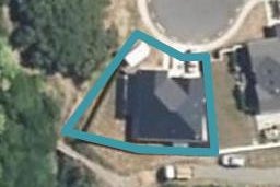 116 Riverstone Drive, Riverstone Terraces, Upper Hutt