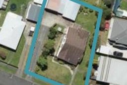 2 Park Street, Hikurangi, Hikurangi