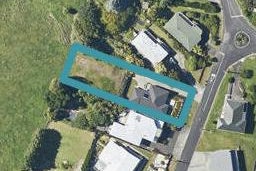 35 Fyfe Road, Waihi Beach, Waihi Beach