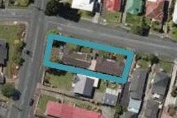 1/2 Mair Street, Regent, Kensington