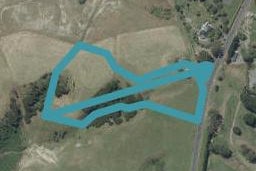 75 Chain Hills Road, CHAIN HILLS, DUNEDIN