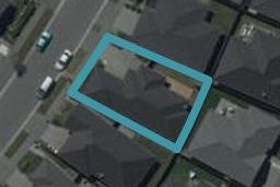 5 Gallaghan Close, Wigram, Christchurch