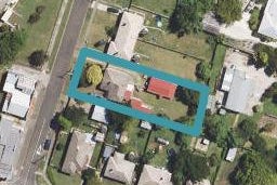 1 Titoki Street, Elgin, Gisborne