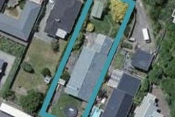 18 Athens Street, Miramar, Wellington