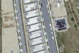 139 Amesbury Drive, Churton Park, Wellington