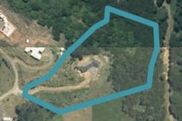 15F Brljevich Road, Pokeno