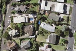 8/7 Watene Road, Mount Wellington, Auckland