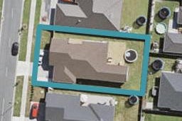 20 Robert Might Road, Kumeu