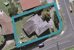 7 Junction Street, Welbourn, New Plymouth