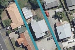 47 Boundary Road, Claudelands, Hamilton