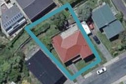 19 Somes Crescent, Newlands, Wellington