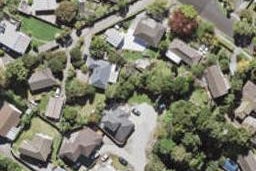 1/32 Brandon Road, Glen Eden, Auckland