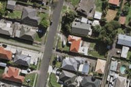 21A Overton Road, Papatoetoe, Auckland