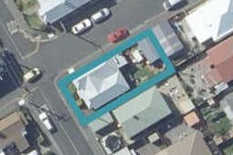 27 Atkinson Street, South Dunedin, Dunedin