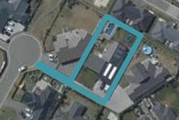 6 Anfield Way, Lincoln, Lincoln