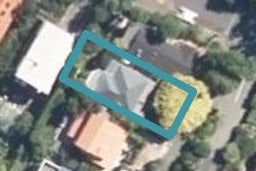 2 Manuka Terrace, Eastbourne, Lower Hutt