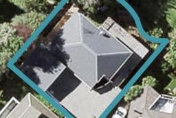 10A Masefield Street, Cockle Bay, Auckland