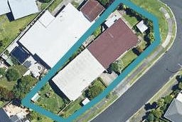 1B Mahoe Street, Matua, Tauranga