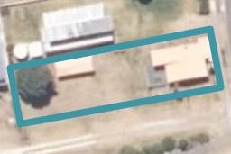 90 Newcastle Street, Māhia