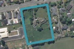 21 South Belt, Rangiora, Rangiora