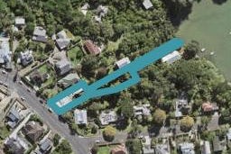 47 Hinemoa Street, Birkenhead, Auckland