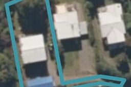 5 Mac Road, Tauranga Taupō, Tūrangi