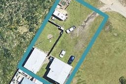 63 Ngatai Avenue, Ngongotaha, Rotorua
