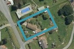26 Morse Street, Blenheim