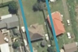 65 Otaua Road, Aka Aka