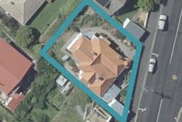 18 Tomahawk Road, Andersons Bay, Dunedin