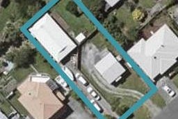 17 Te Kupe Road, Paraparaumu Beach, Paraparaumu
