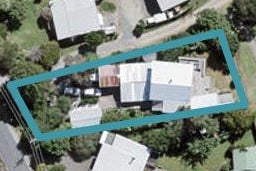 41 James Mcleod Road, Helensville
