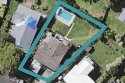 36 Hawkins Street, Meadowbank, Auckland