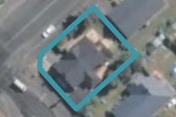 88 Park Street, Ashburton, Ashburton