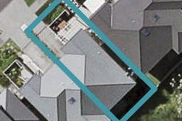 48A Tauoma Crescent, Stonefields, Auckland