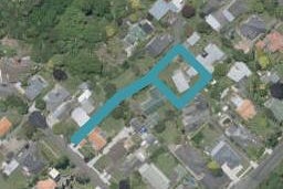 12B Tregarth Street, Saint Johns Hill, Whanganui