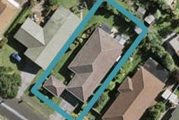 33 Lakeside Drive, Pahurehure, Papakura