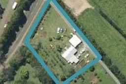 108 Kerikeri Inlet Road, Kerikeri, Kerikeri