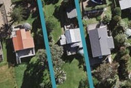 19 Mitchell Road, Surfdale, Waiheke Island