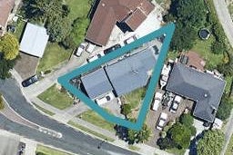48A Bell Street, Judea, Tauranga
