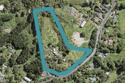 163 Simpson Road, Henderson Valley, Auckland