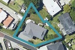 11 Bell Common Close, Bethlehem, Tauranga