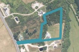 1A Riverside Terrace, Westport, Westport