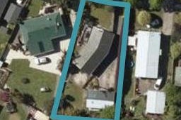36 Ross Street, Onerahi, Whangarei