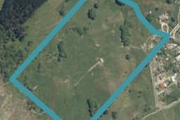 0 Earl Street, Te Kuiti, Te Kuiti