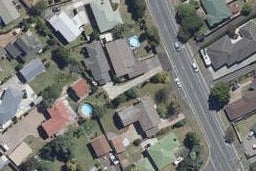 127A Beerescourt Road, Beerescourt, Hamilton